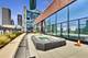 450 E Waterside Unit 1405, Chicago, IL 60601