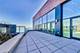 450 E Waterside Unit 1405, Chicago, IL 60601