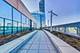 450 E Waterside Unit 1405, Chicago, IL 60601