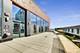 450 E Waterside Unit 1405, Chicago, IL 60601