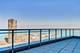 450 E Waterside Unit 1405, Chicago, IL 60601