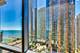 450 E Waterside Unit 1405, Chicago, IL 60601