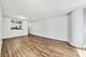 450 E Waterside Unit 1405, Chicago, IL 60601