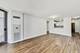 450 E Waterside Unit 1405, Chicago, IL 60601