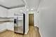450 E Waterside Unit 1405, Chicago, IL 60601