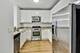 450 E Waterside Unit 1405, Chicago, IL 60601