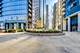 450 E Waterside Unit 1405, Chicago, IL 60601
