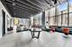 450 E Waterside Unit 1405, Chicago, IL 60601