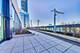 450 E Waterside Unit 1405, Chicago, IL 60601