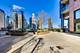 450 E Waterside Unit 1405, Chicago, IL 60601