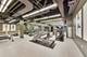450 E Waterside Unit 1405, Chicago, IL 60601