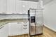 450 E Waterside Unit 1405, Chicago, IL 60601