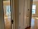 7637 N Bosworth Unit 3N, Chicago, IL 60626