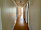 7637 N Bosworth Unit 3N, Chicago, IL 60626