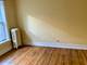 7637 N Bosworth Unit 3N, Chicago, IL 60626