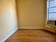 7637 N Bosworth Unit 3N, Chicago, IL 60626