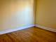 7637 N Bosworth Unit 3N, Chicago, IL 60626