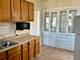 7637 N Bosworth Unit 3N, Chicago, IL 60626