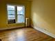 7637 N Bosworth Unit 3N, Chicago, IL 60626
