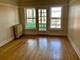 7637 N Bosworth Unit 3N, Chicago, IL 60626