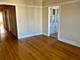 7637 N Bosworth Unit 3N, Chicago, IL 60626