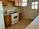 7637 N Bosworth Unit 3N, Chicago, IL 60626