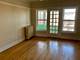 7637 N Bosworth Unit 3N, Chicago, IL 60626