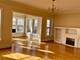 7637 N Bosworth Unit 3N, Chicago, IL 60626