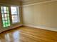 7637 N Bosworth Unit 3N, Chicago, IL 60626