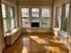 7637 N Bosworth Unit 3N, Chicago, IL 60626