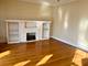 7637 N Bosworth Unit 3N, Chicago, IL 60626