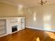 7637 N Bosworth Unit 3N, Chicago, IL 60626