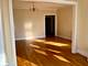 7637 N Bosworth Unit 3N, Chicago, IL 60626