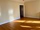 7637 N Bosworth Unit 3N, Chicago, IL 60626