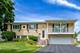 473 N 6th, Addison, IL 60101