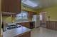 473 N 6th, Addison, IL 60101