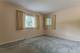 473 N 6th, Addison, IL 60101