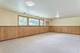 473 N 6th, Addison, IL 60101