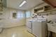 473 N 6th, Addison, IL 60101