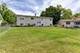 473 N 6th, Addison, IL 60101