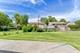 473 N 6th, Addison, IL 60101