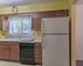 473 N 6th, Addison, IL 60101