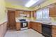473 N 6th, Addison, IL 60101