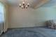 473 N 6th, Addison, IL 60101