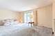 473 N 6th, Addison, IL 60101