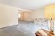 473 N 6th, Addison, IL 60101