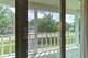 473 N 6th, Addison, IL 60101