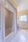473 N 6th, Addison, IL 60101