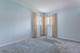 473 N 6th, Addison, IL 60101