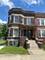 6443 S Morgan, Chicago, IL 60621